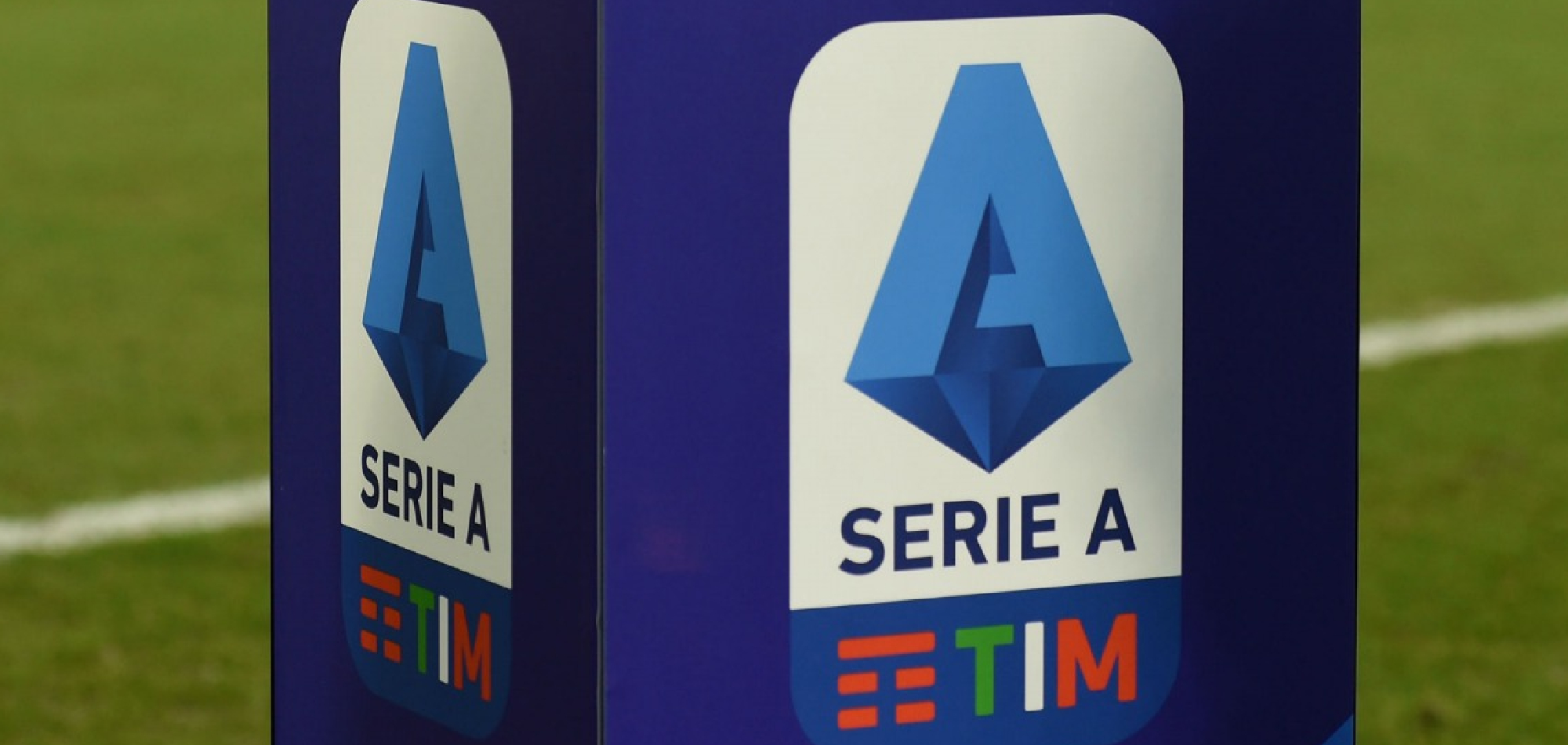 Serie A to stay with 20 teams after league vote