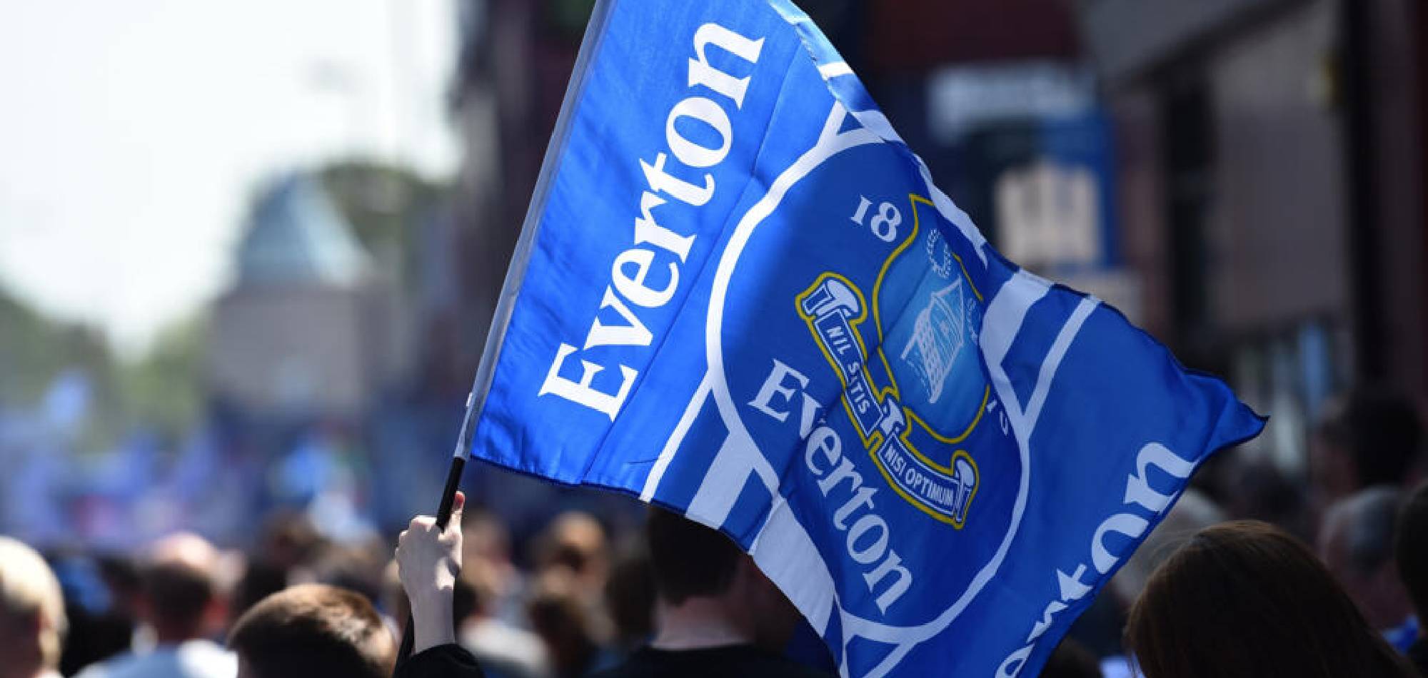 Everton points deduction: Punishment reduced to six points after appeal