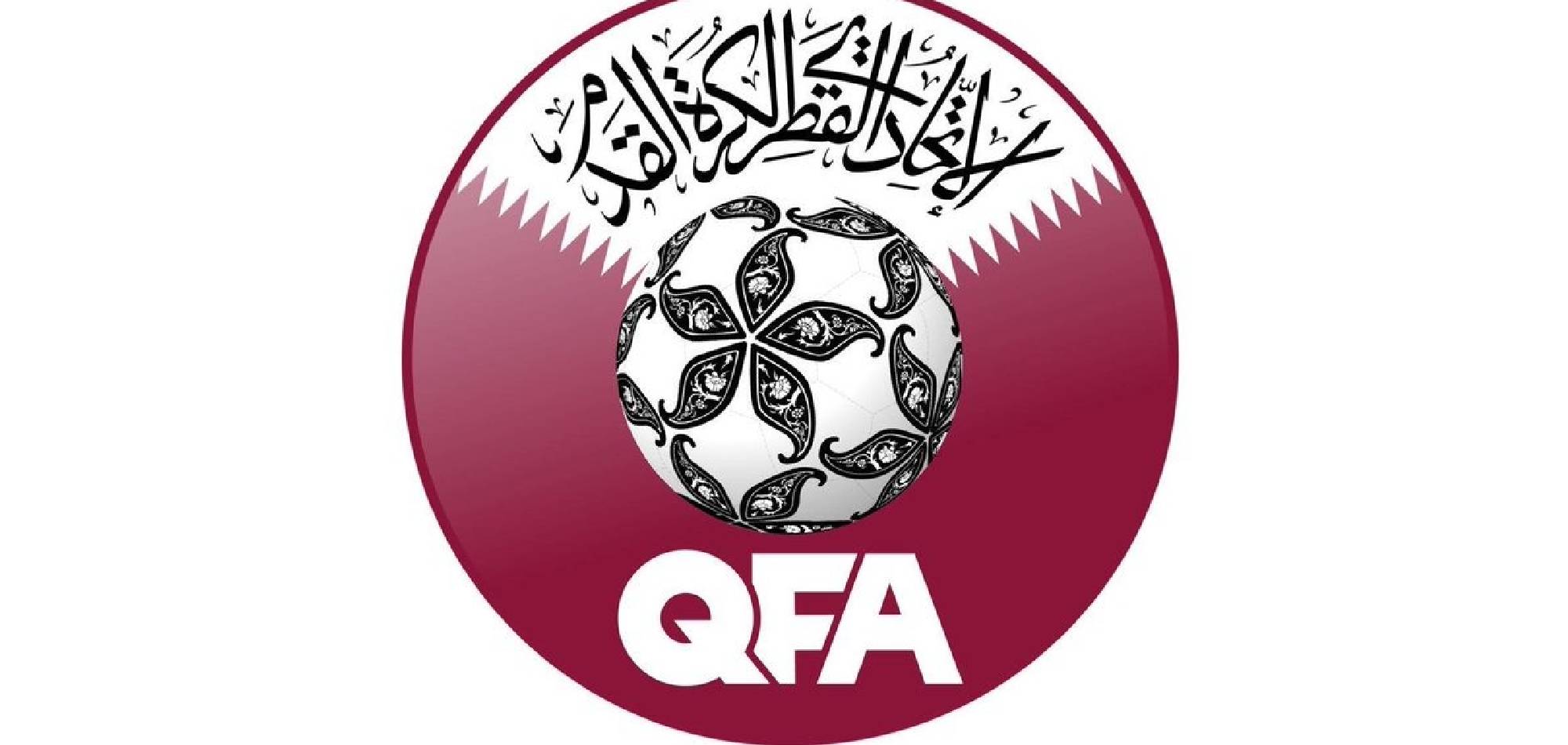 2026 World Cup Qualifiers: Qatar to host two matches for Palestine, Lebanon