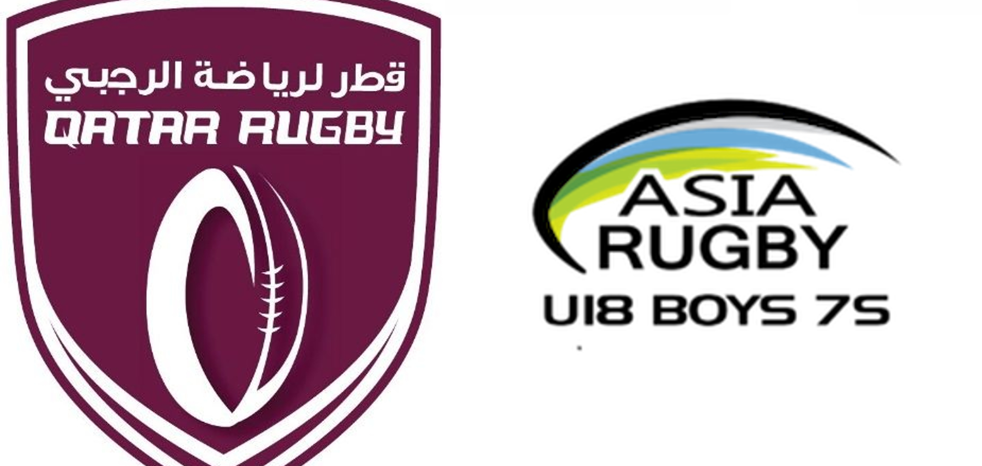 Qatar national rugby team