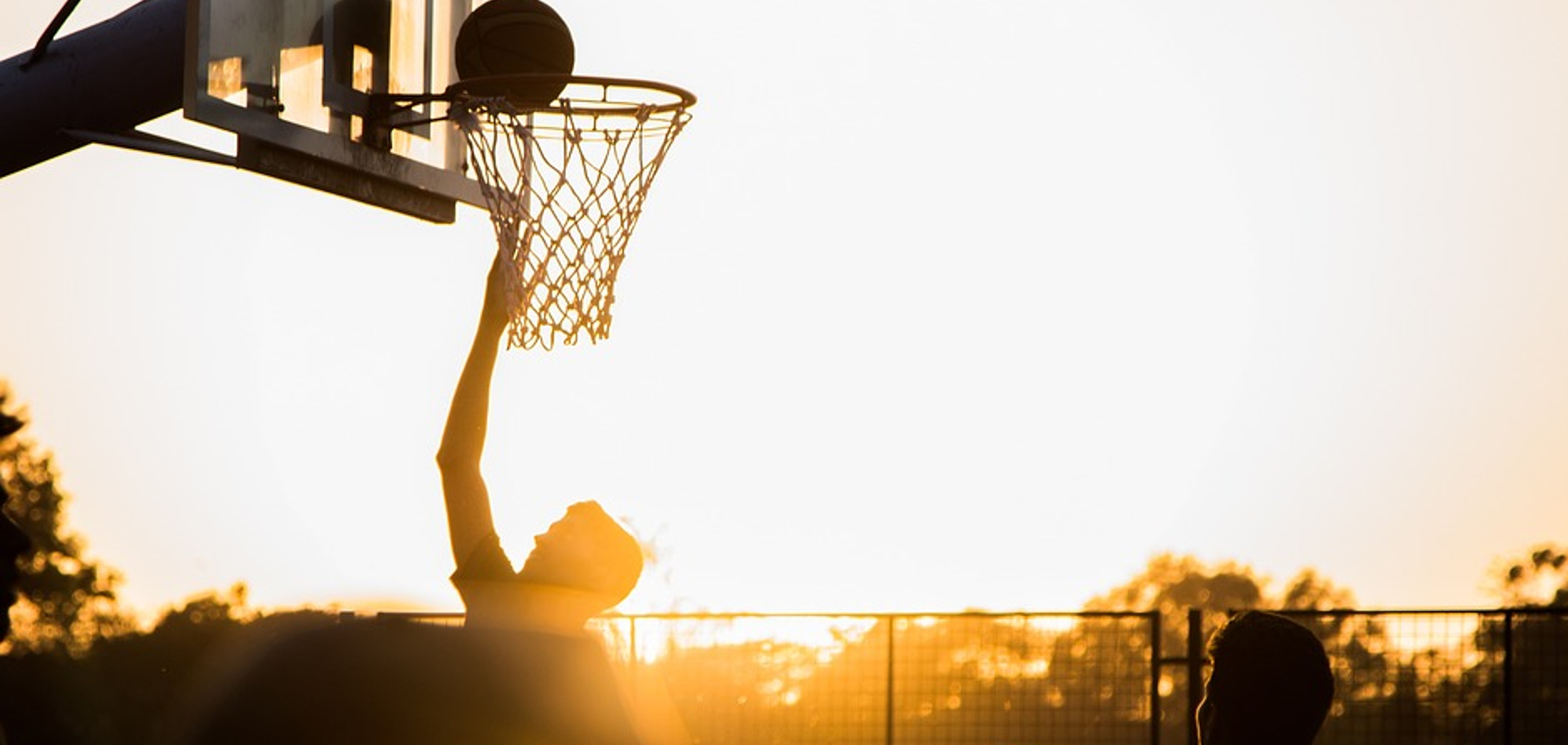 Qatar set to begin Gulf Youth Basketball Championship campaign against UAE