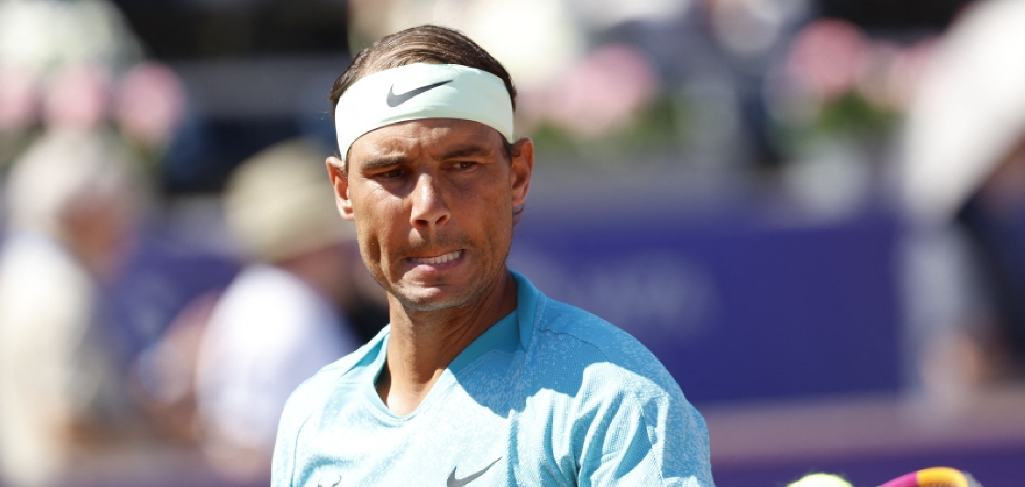 Nadal 