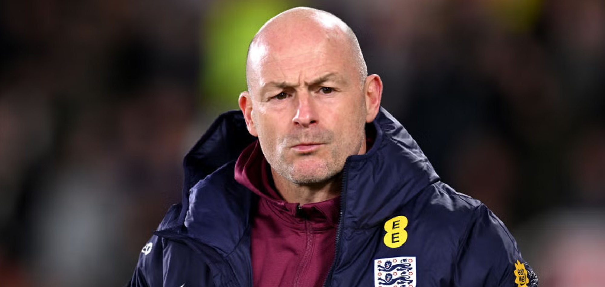 Lee Carsley Guides England to victory against Finland After Shocking Defeat to Greece