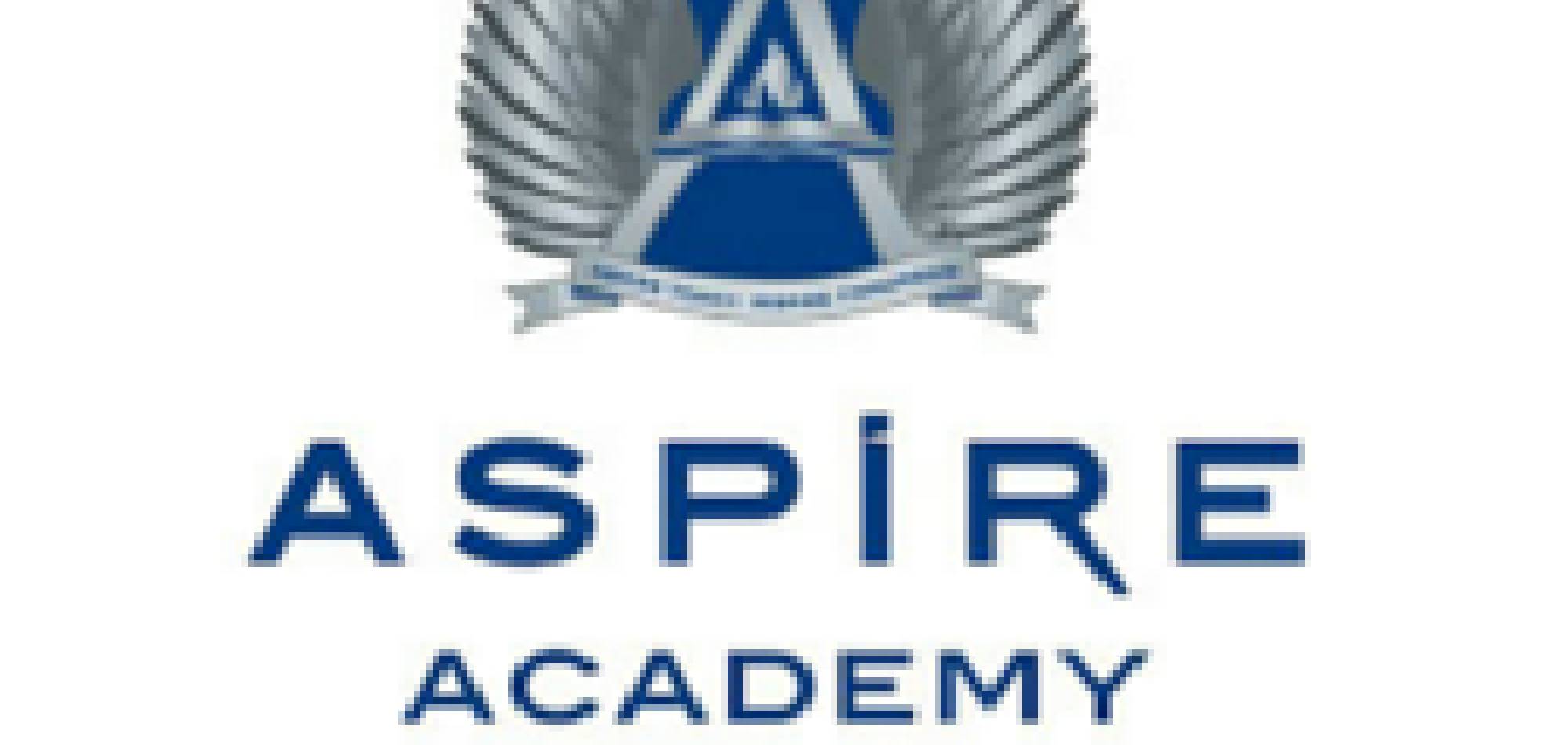 Aspire Academy Launches Advanced Football Performance Platform
