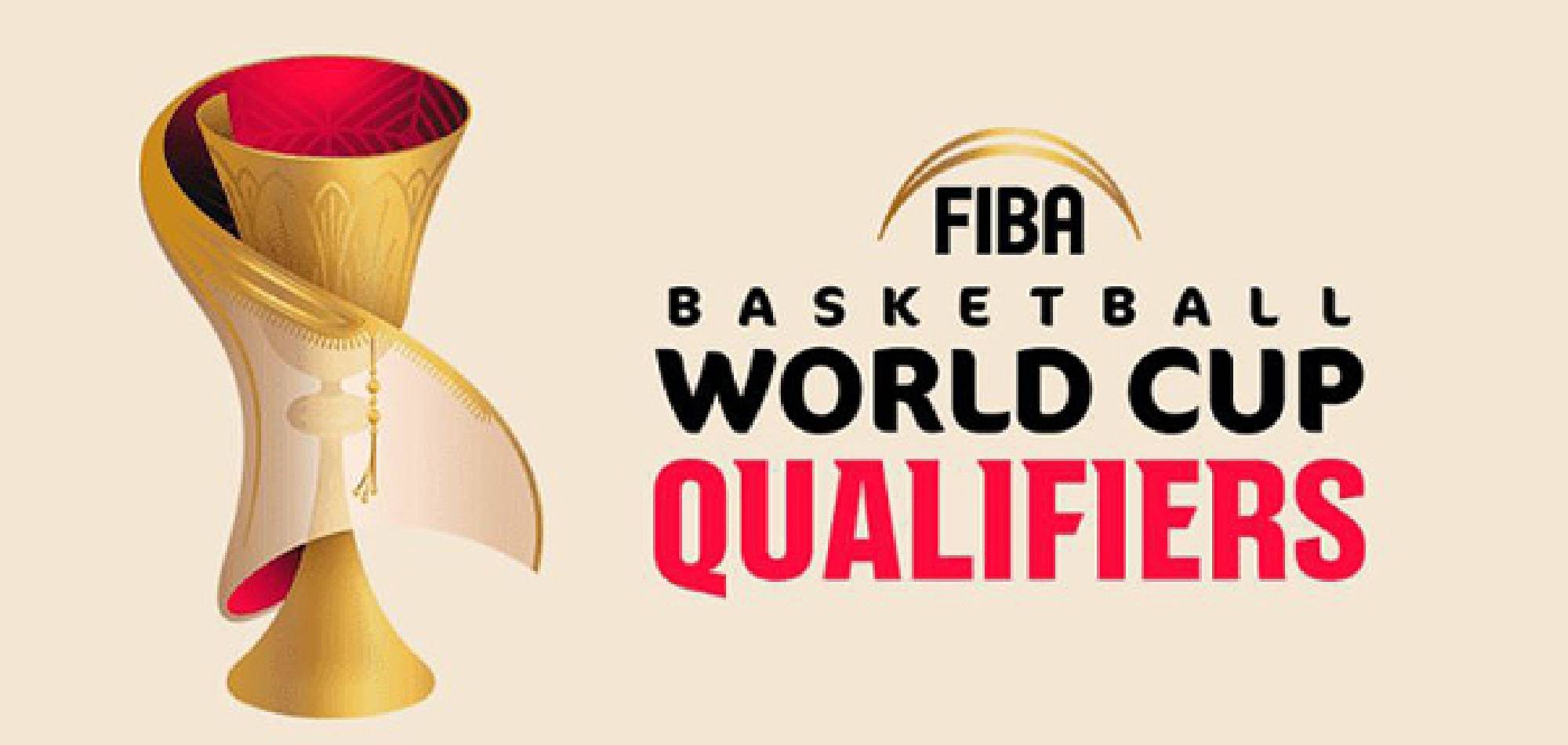 Road to Qatar Begins: FIBA World Cup 2027 Draw Set to Shape the Global Stage