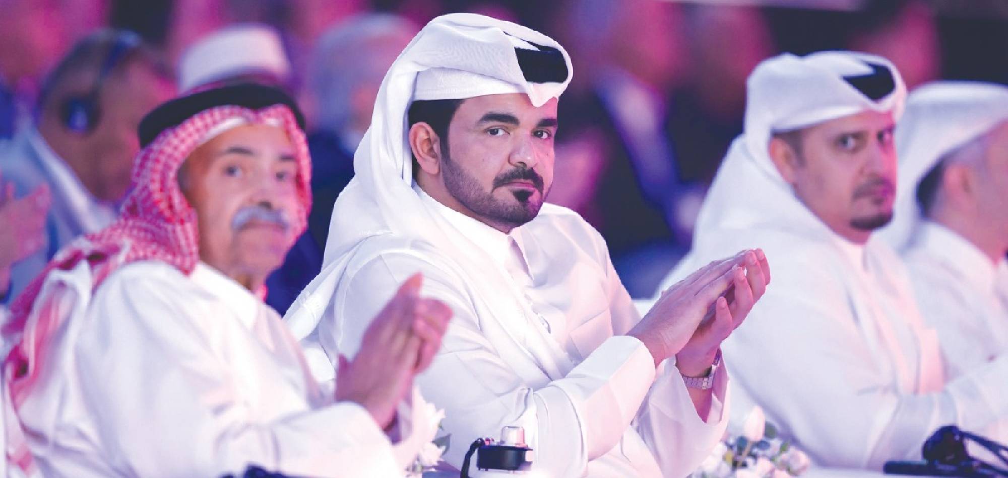 Excitement Builds as FIBA World Cup Qatar 2027 Qualification Pathways are Revealed