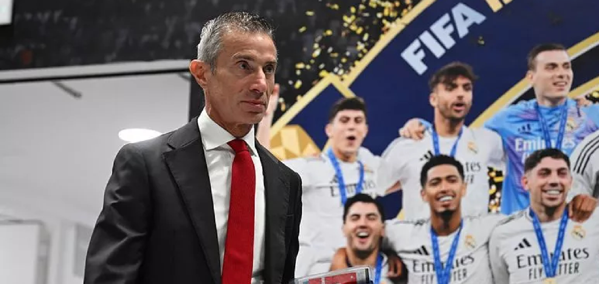 Arsenal’s Transfer Strategy: Striker Target and Squad Upgrades Key for Premier League Title Push