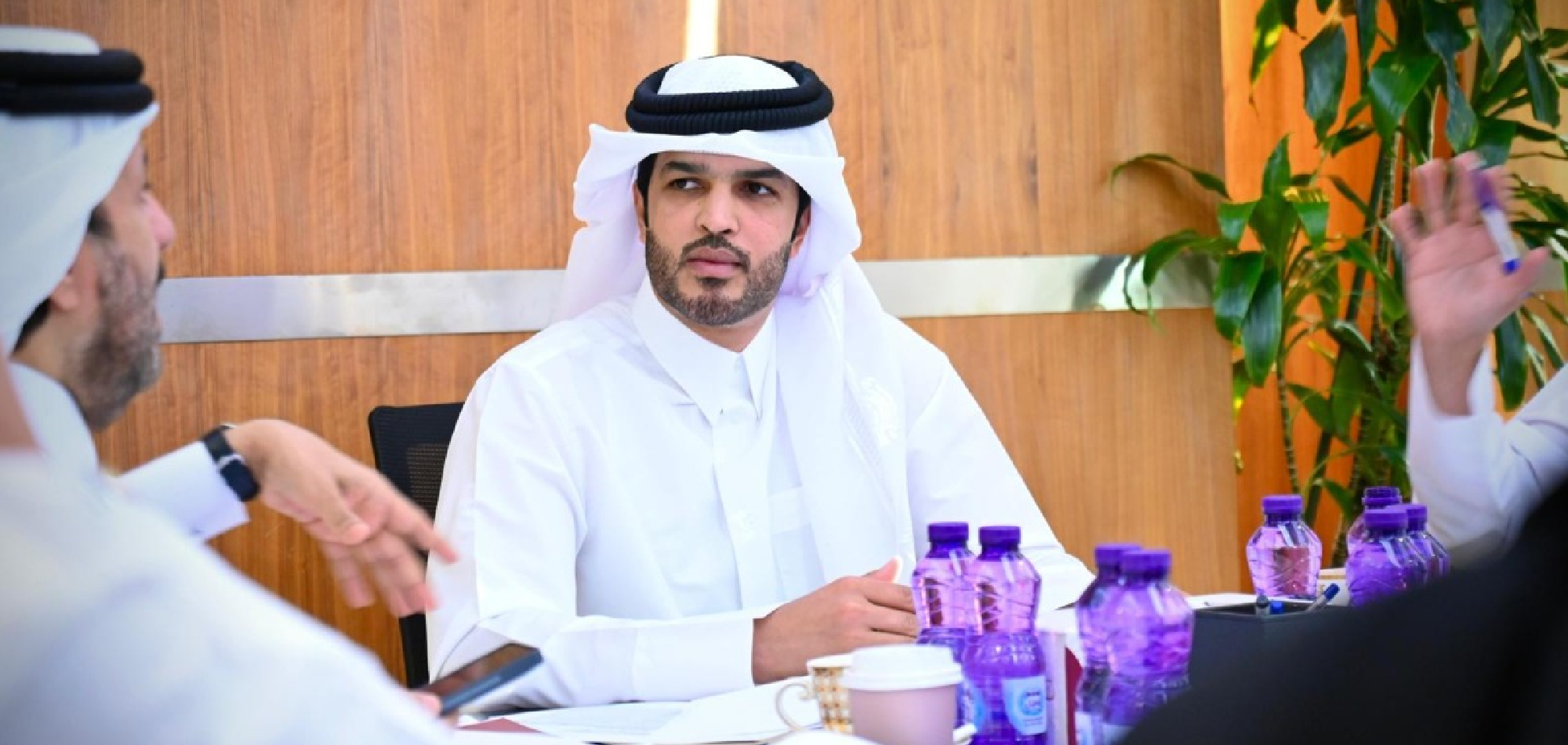 QBF approves 2025-2026 season agenda, with a new system for the general league