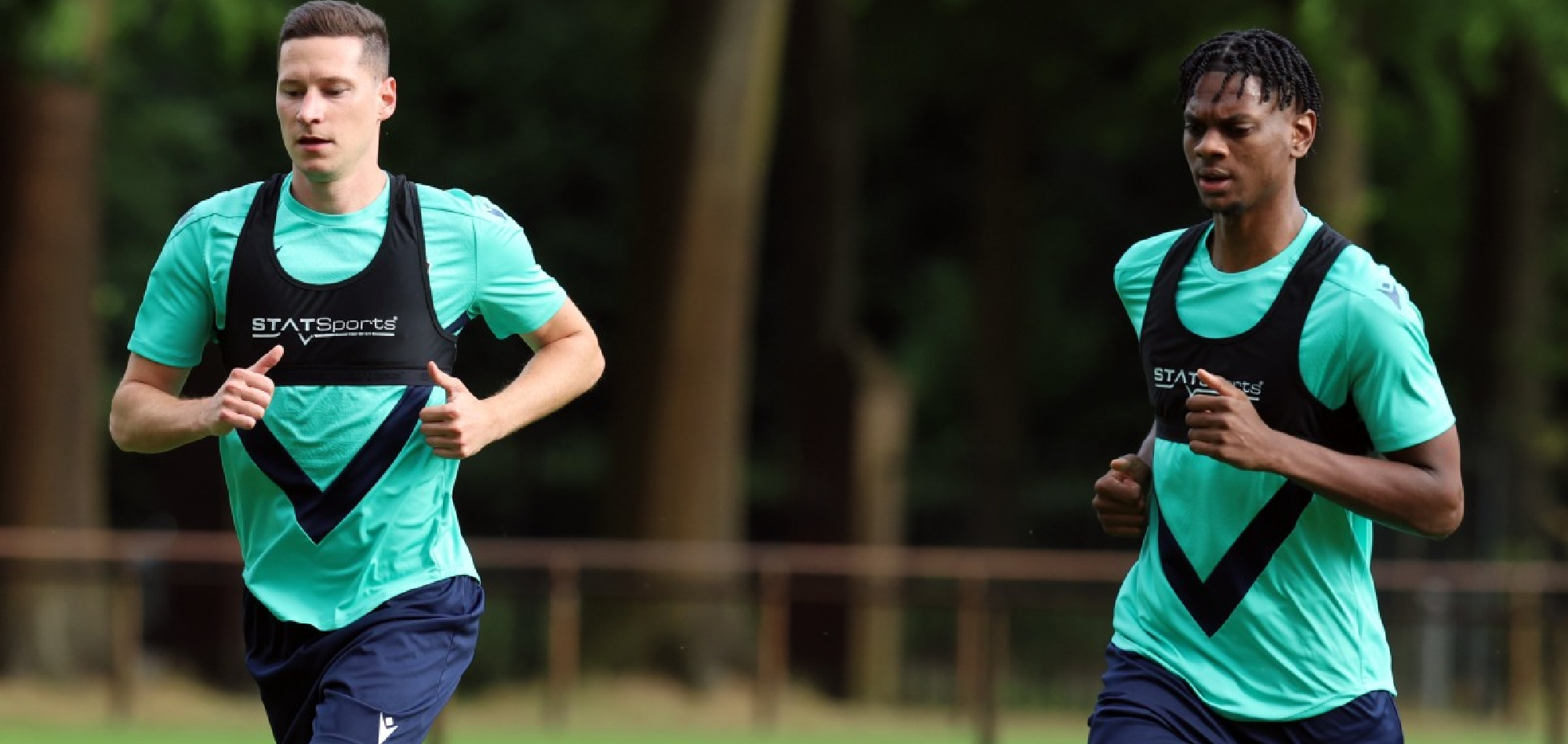 Al Ahli eye strong show on Asian stage