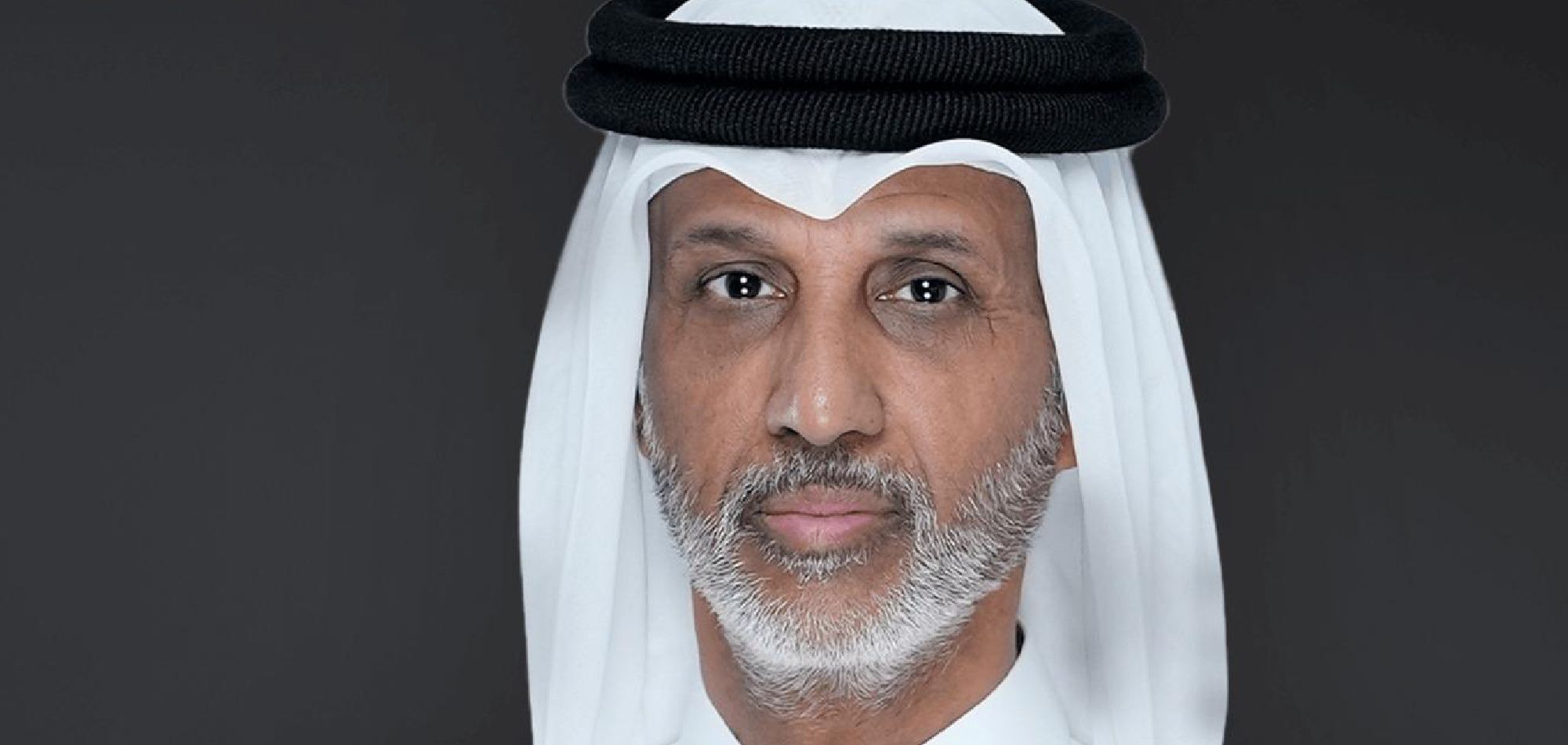 LOC Statement on FIFA Arab Cup Qatar 2025 100 Days to Go