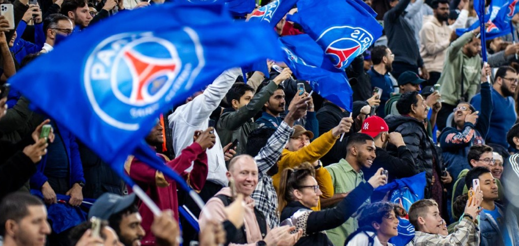 Qatar to Host Final Stage of FIFA Intercontinental Cup 2025