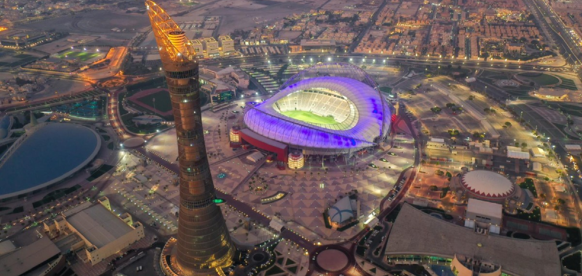 Ticket sales for FIFA U-17 World Cup Qatar 2025 to go live today