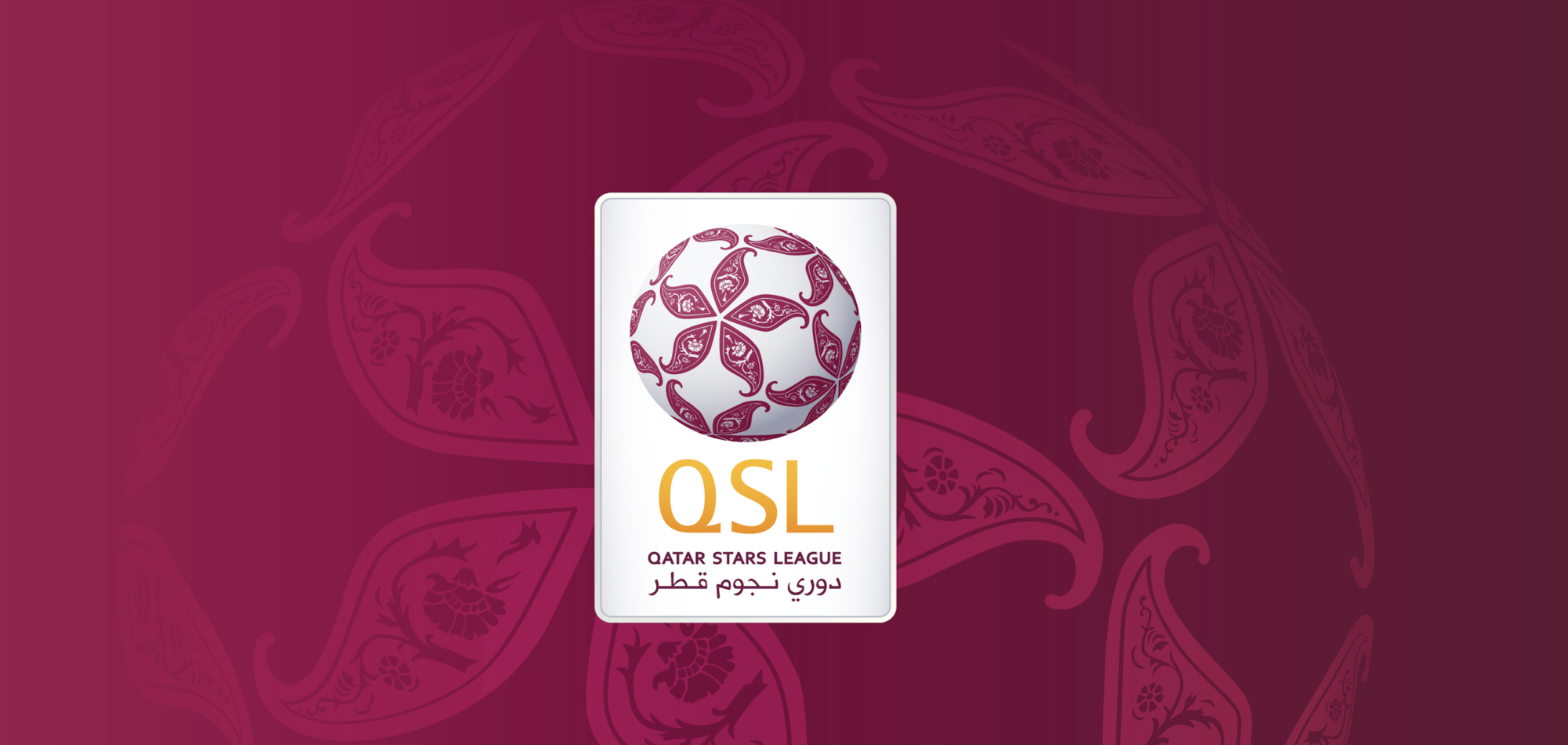 Qatar Stars League organizes Workshop and Financial Control Platform for Club Companies