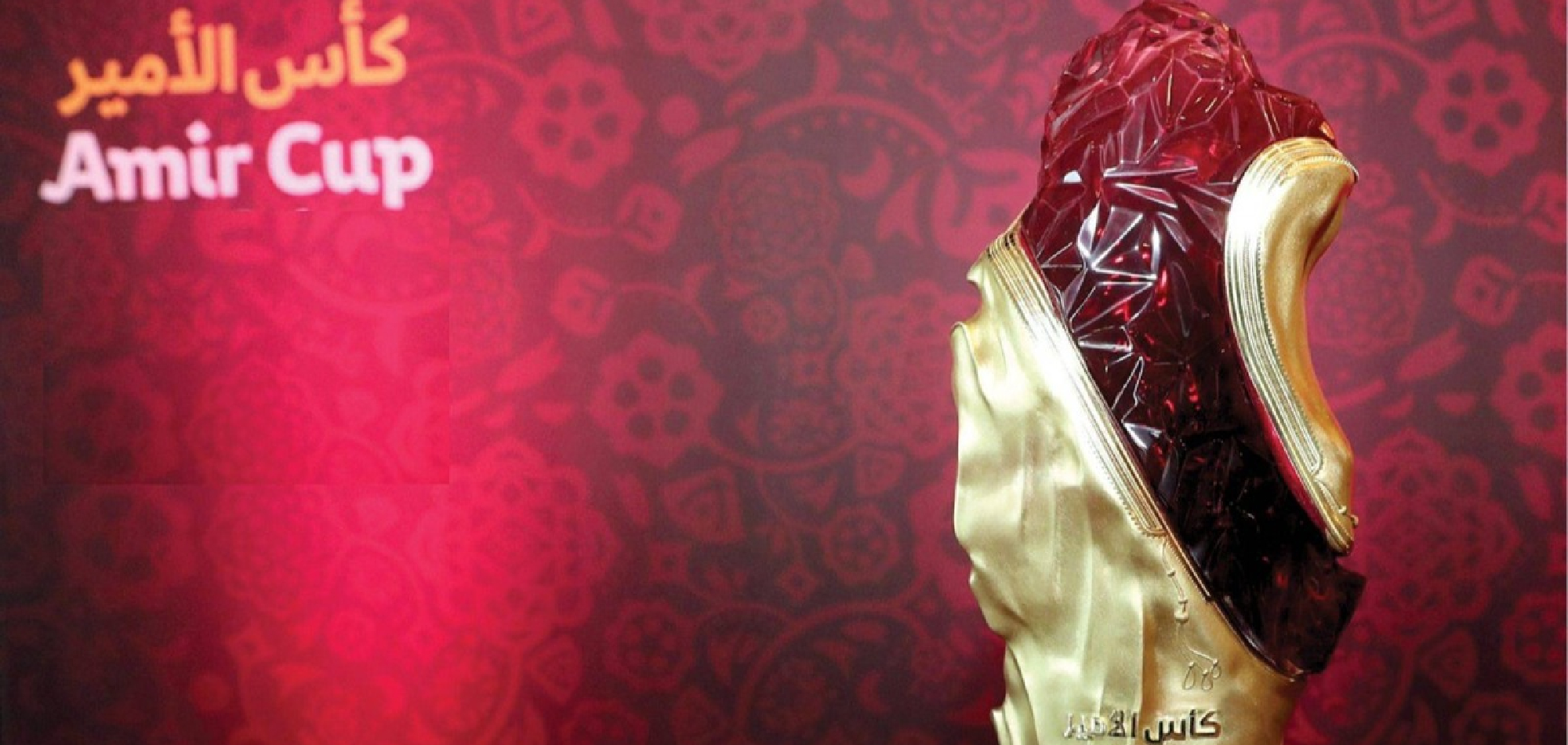 Amir Cup preliminary knockout stage fixtures announced