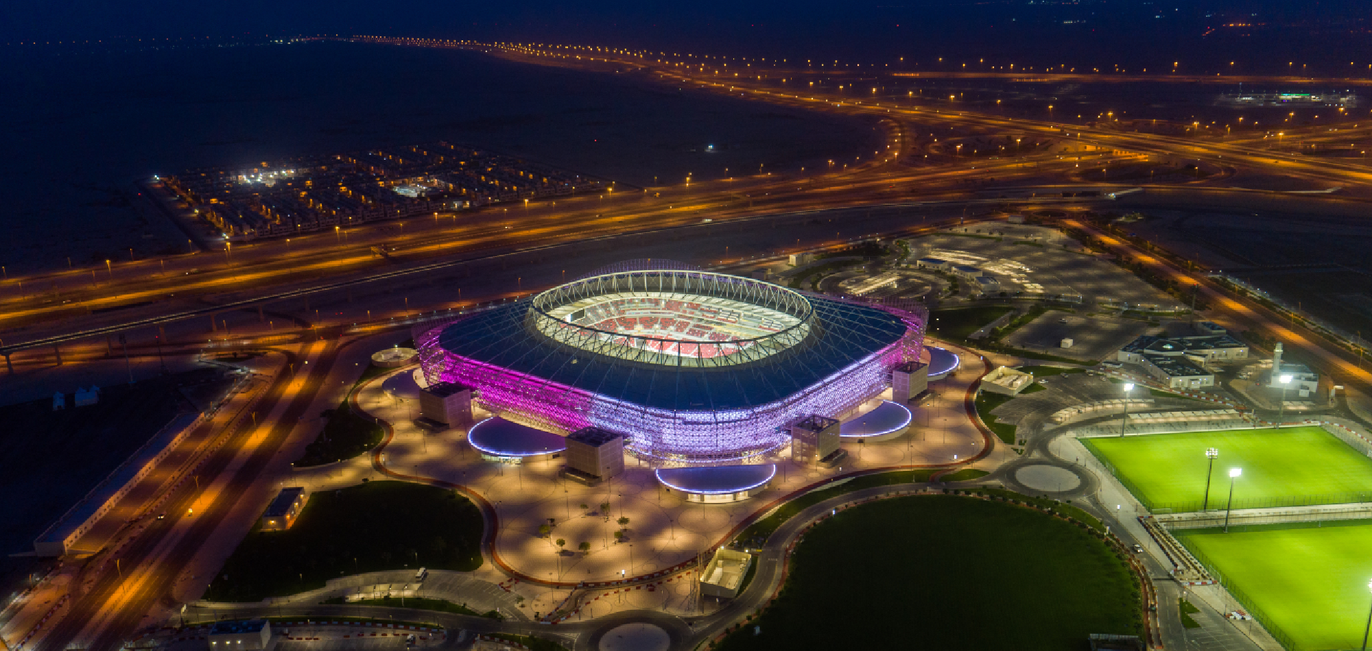 LOC supports successful delivery of star-studded Match for Hope 2026