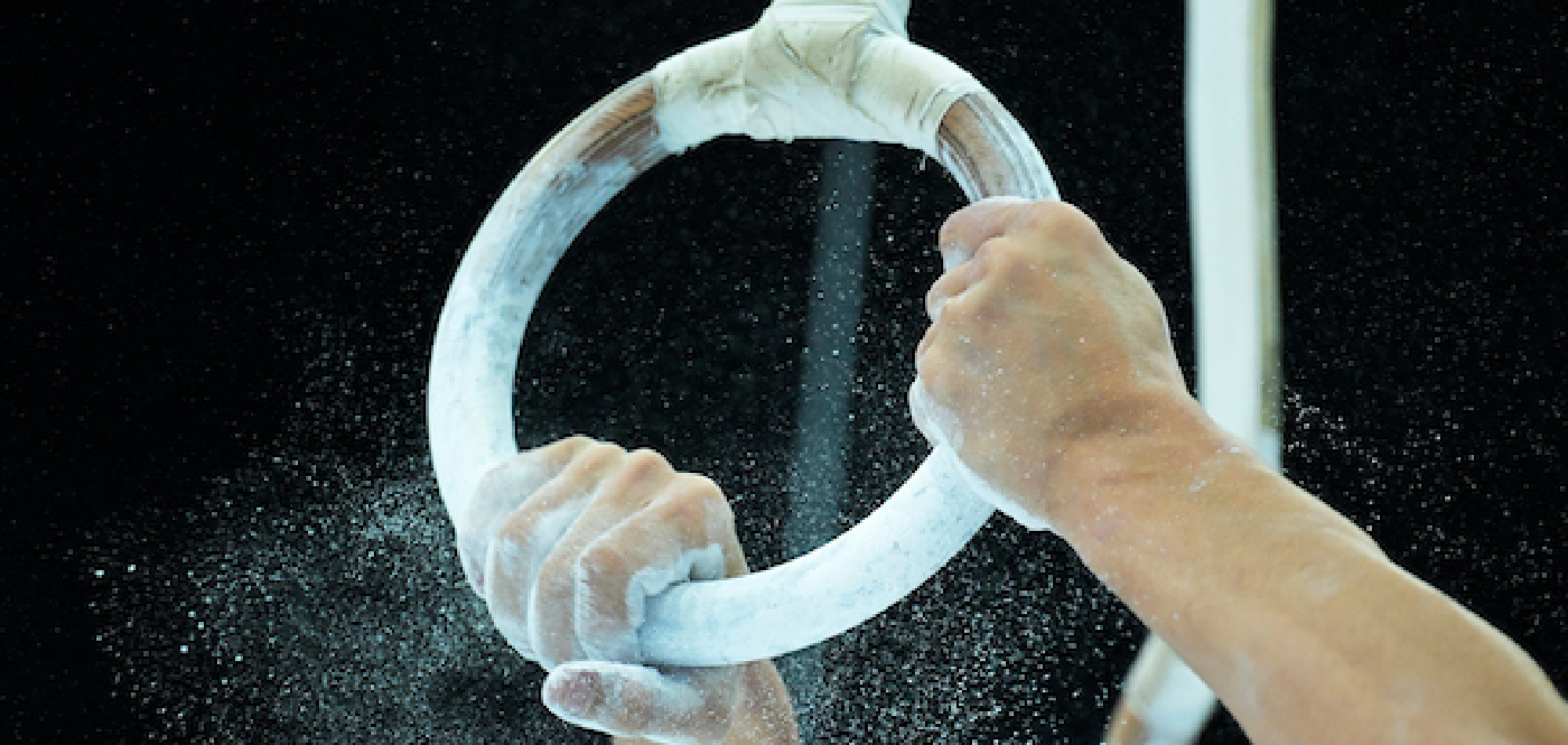 Cancellation of the 2026 Apparatus World Cup in Doha (QAT)