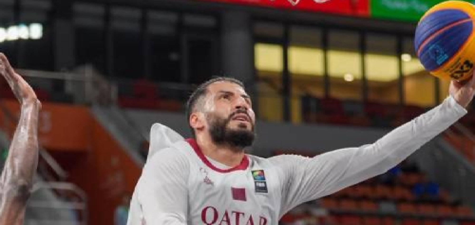 Qatar Surge into Semi-Finals Across Multiple Events at the Asian Beach Games – Sanya 2026