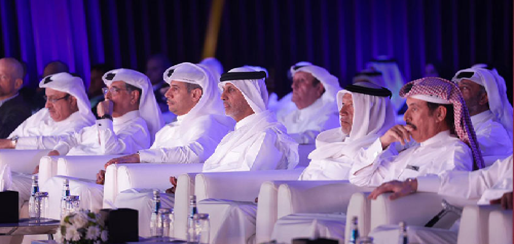 Qatar Launches Digital Platform to Document the History of Football Since 1948