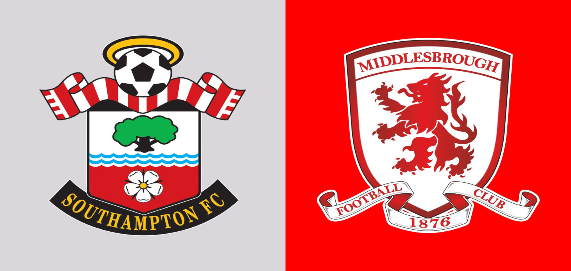 Southampton