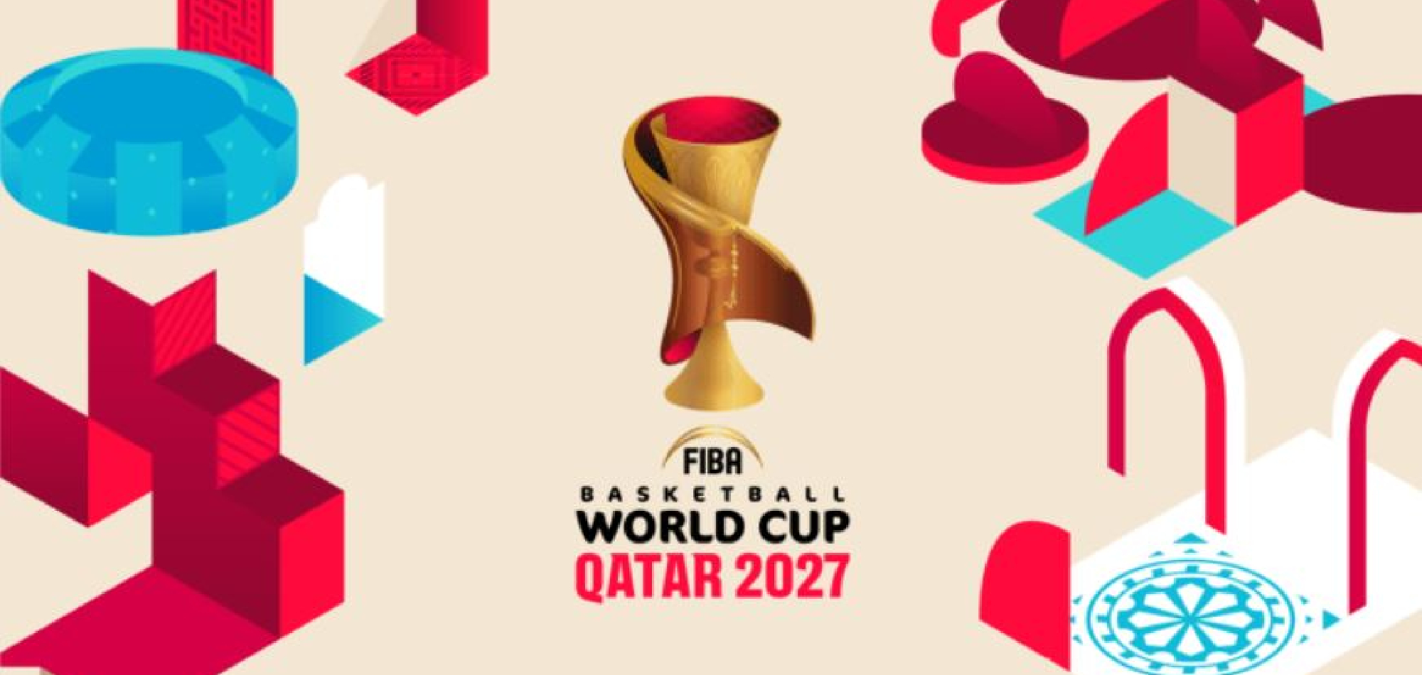  Asian Games: Big Engagement with FIBA World Cup 2027 Campaign