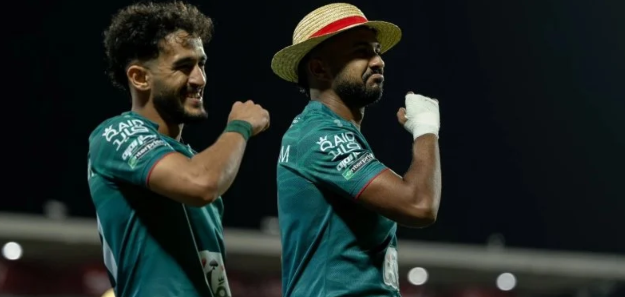 Al-Ettifaq Return to Winning Ways with 3-0 Victory as Neom and Al-Riyadh Claim Important Wins