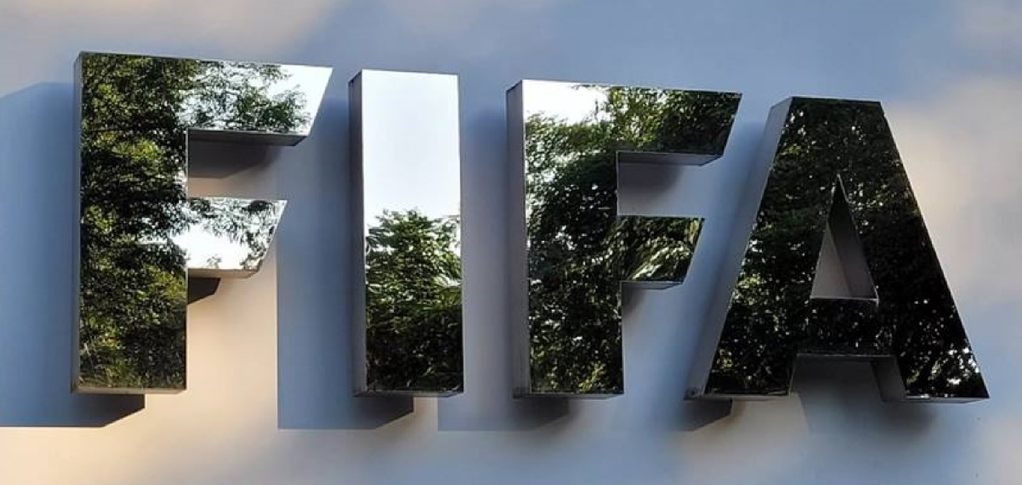  FIFA Conducts Inspection Visits in Morocco, Portugal and Spain to Select 2030 World Cup Venues