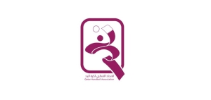 Qatar Handball Association Cup kicks off on November 15