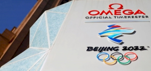 Australia, UK join diplomatic boycott of Beijing Winter Games