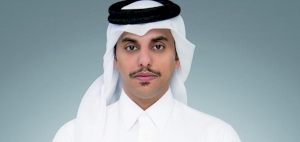 Sheikh Abdulaziz appointed President of independent QCA Board