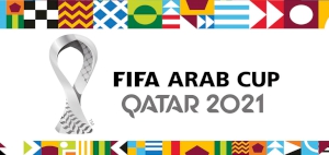 Travel information for Fans attending the semi-finals of the FIFA Arab Cup Qatar 2021