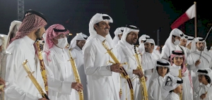 Qatar National Day 2021: Unprecedented achievement, glory and global appreciation