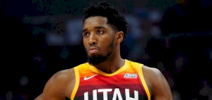 NBA roundup: Full-strength Jazz take down Nuggets