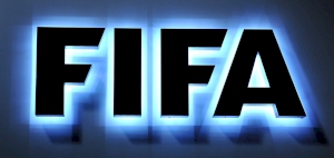 Fifa set to limit number of international loan deals as part of transfer reform