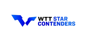 Qatar to Host WTT Youth Star Contender Championship