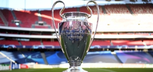 UEFA looking to ditch controversial element of Champions League reforms