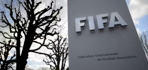 FIFA Opens Investigation Of Chile’s Claims Of Ecuador Fielding An Ineligible Player 
