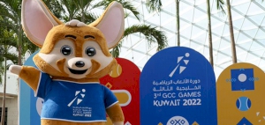 GCC Games: Team Qatar athletes eye glory in Kuwait