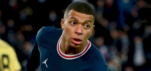 Kylian Mbappe: PSG forward expected to announce decision to join Real Madrid soon