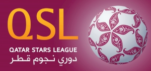 QNB Stars League Schedule For 2022-2023 Season