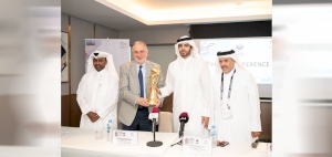 Qatar ready to host FIBA U-16 Asian Championship