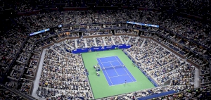 Russian and Belarusian players to be allowed to compete at US Open