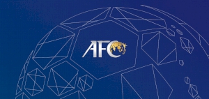 AFC extends AFC Asian Cup 2023™ EoI deadline to July