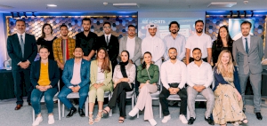 ICSS Participates in Intergenerational Dialogue Forum in Morocco