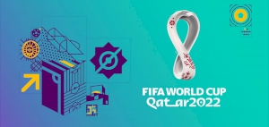 Media accreditation for the FIFA World Cup Qatar 2022™ now open