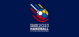QHA Announces National Handball Team Squad for 2023 World Cup