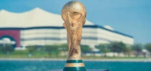Have tickets, can’t attend? Sell your Qatar World Cup tickets on FIFA resale platform