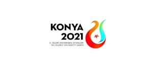 5th Edition of Islamic Solidarity Games Kicks Off Tomorrow in Turkey