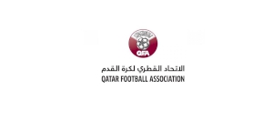 QFA RULES COMMITTEE TO CONDUCT CLINICS WITH CLUB REPS