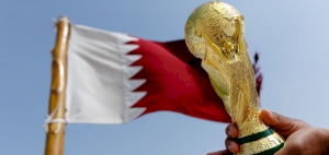 World Cup start date to be changed by FIFA months before Qatar 2022 tournament