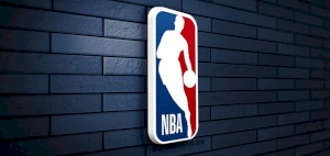 NBA schedule won't have games on Election Day this year